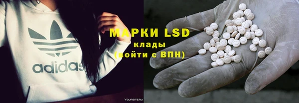 кокс Арсеньев