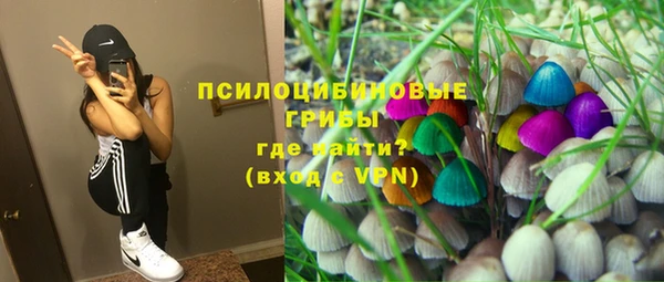 меф Армянск